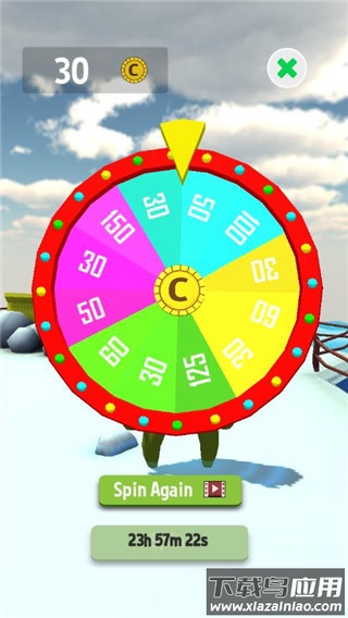 派对大作战手游下载(Partyio)截图3