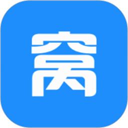 房车窝窝营地app(窝友自驾)
