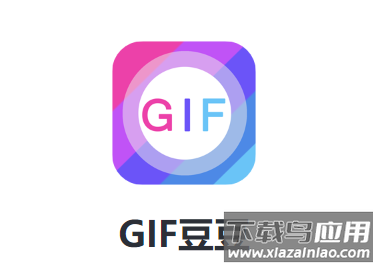 GIF豆豆app
