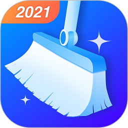 内存清理大师2022版