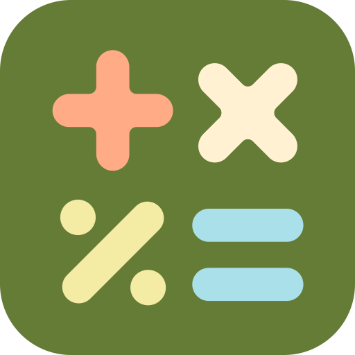 科学计算器app