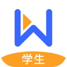 直播云学生端下载安装