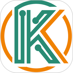 KK桌球软件