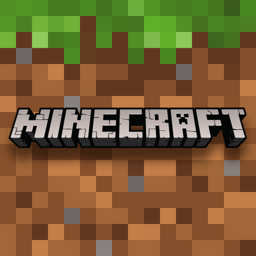 我的世界基岩版1.19下载(Minecraft)