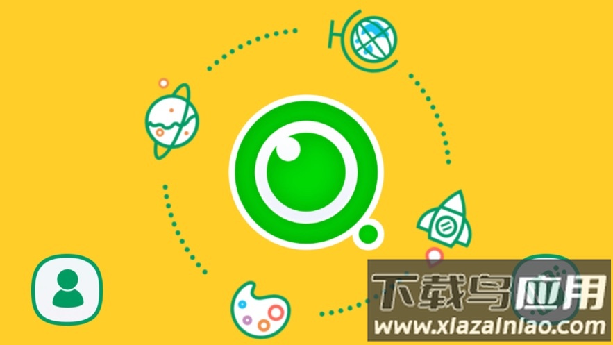 尼奥照照app下载手机版截图1