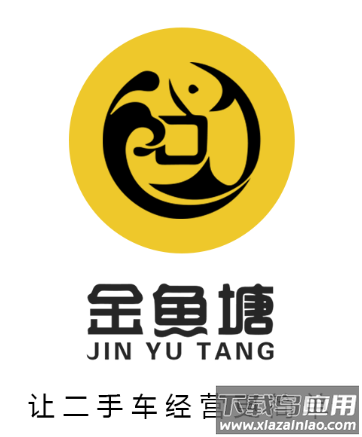 金鱼塘app