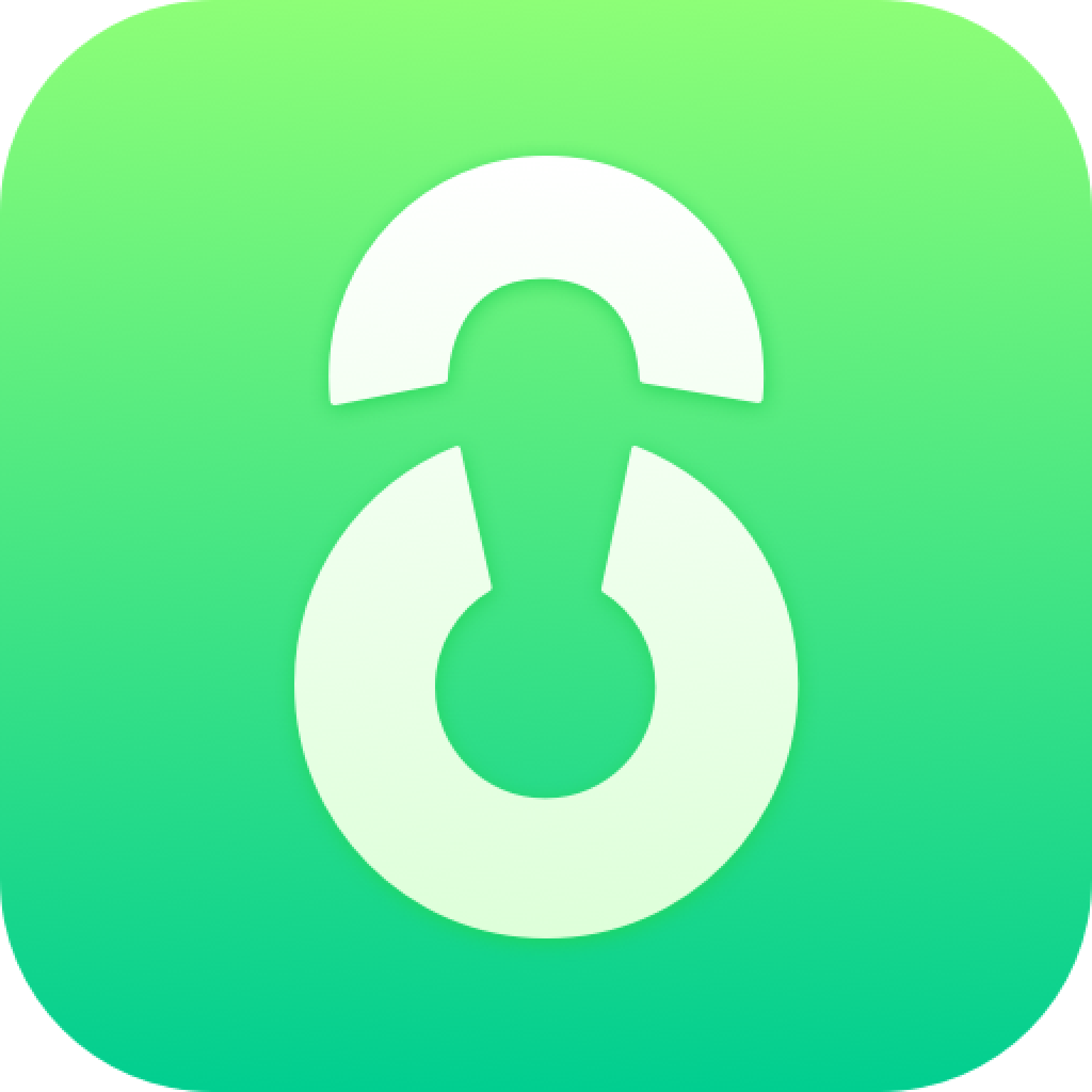 鲁班应用大师app手机版