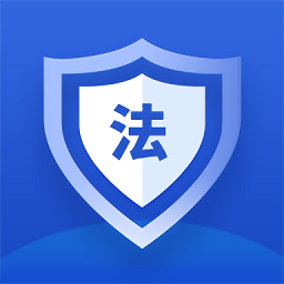 市监法规库最新版