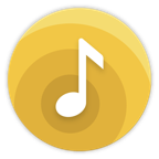 Music Center APP
