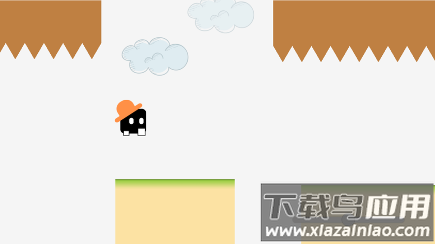 声控音符(八分音符)游戏下载安装2022截图4