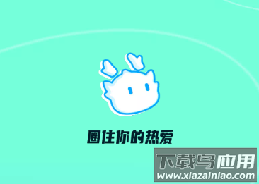 梦游社app