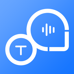 录音转文字精准版app