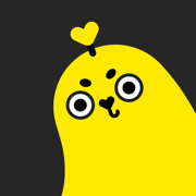 奶糖app