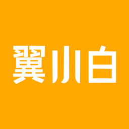 翼小白电-话手表