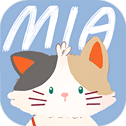 Mia浏览器安卓