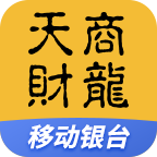移动银台app下载安装