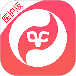 圆爱康医护端软件