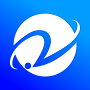 在浙学app下载官方