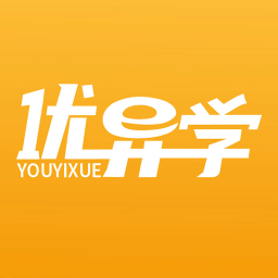 优异学教育