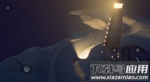黄金拉力游戏