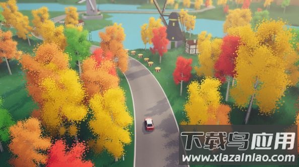 黄金拉力游戏