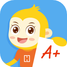 云成绩APP下载安装2024