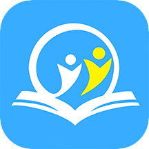 q学友app软件下载最新版