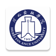 河北金融学院app