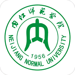 内江师范学院智慧内师