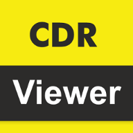 cdr看图软件安卓手机版