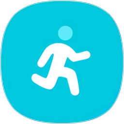 三星健康步数排行插件apk