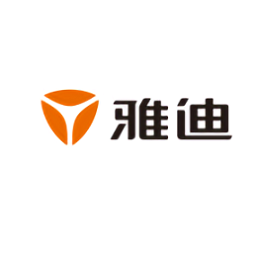 雅迪智美app官方版最新版本