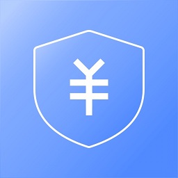 vivo安全中心官方版