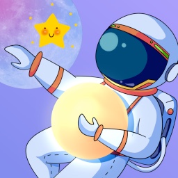 星光手账本软件