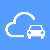 车易云商V1.0app