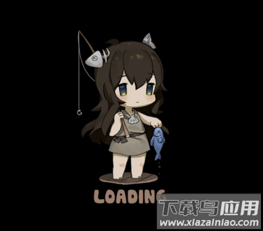 漂流少女