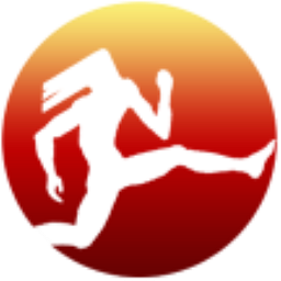 家政办公app
