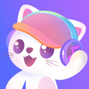 伴音星球App