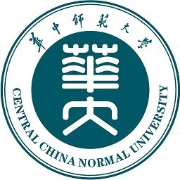 华中师范大学教师培训手机端