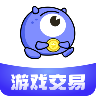 氪金兽APP