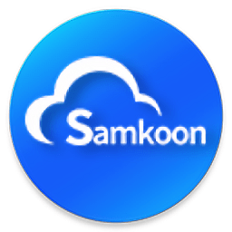 显控云官方平台(samkoonYun)