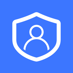 群晖安全登录synology secure signin apk