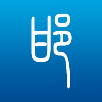 冀云邯郸app下载