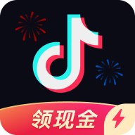 抖音极速版下载2025
