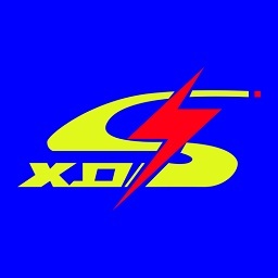 西昌电力最新版2023