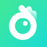 右手影院APP