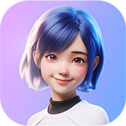 wow app
