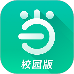 当当读书校园版app
