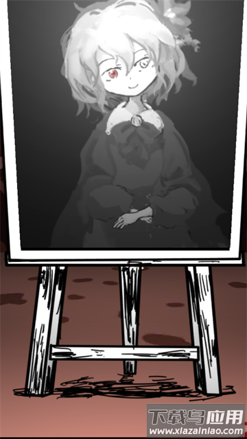 死亡笔记游戏手机版(まつろぱ)