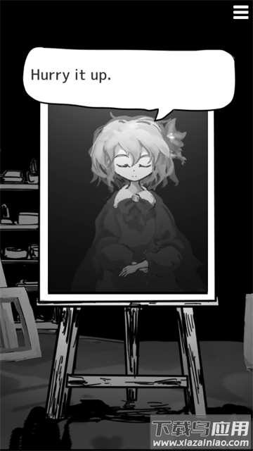 死亡笔记游戏手机版(まつろぱ)